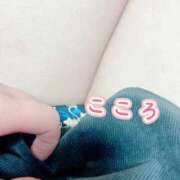 ヒメ日記 2025/12/10 23:56 投稿 こころ ニュー不夜城