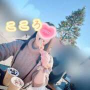 ヒメ日記 2025/12/11 23:36 投稿 こころ ニュー不夜城