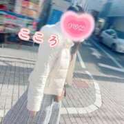 ヒメ日記 2025/12/16 23:46 投稿 こころ ニュー不夜城