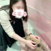 ヒメ日記 2025/12/18 23:36 投稿 こころ ニュー不夜城