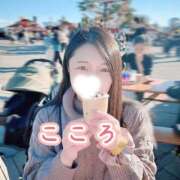 ヒメ日記 2025/12/21 18:06 投稿 こころ ニュー不夜城