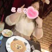 ヒメ日記 2025/12/22 23:26 投稿 こころ ニュー不夜城