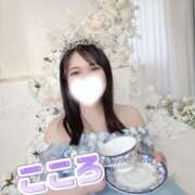 ヒメ日記 2025/12/26 22:26 投稿 こころ ニュー不夜城