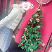 ヒメ日記 2025/12/30 13:56 投稿 こころ ニュー不夜城