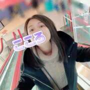 ヒメ日記 2026/01/07 21:26 投稿 こころ ニュー不夜城