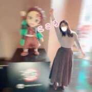 ヒメ日記 2026/01/08 21:30 投稿 こころ ニュー不夜城