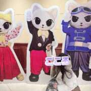 ヒメ日記 2026/01/09 20:26 投稿 こころ ニュー不夜城