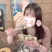 ヒメ日記 2026/01/10 23:34 投稿 こころ ニュー不夜城