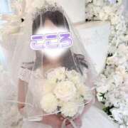 ヒメ日記 2026/01/11 23:56 投稿 こころ ニュー不夜城