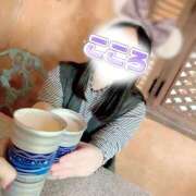 ヒメ日記 2026/01/12 23:46 投稿 こころ ニュー不夜城