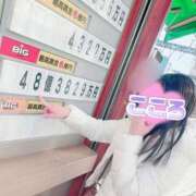 ヒメ日記 2026/01/14 23:27 投稿 こころ ニュー不夜城