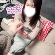 こころ 目移りしちゃうよね♡ ニュー不夜城