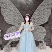 ヒメ日記 2026/01/18 23:36 投稿 こころ ニュー不夜城