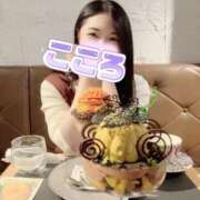 ヒメ日記 2026/01/23 22:26 投稿 こころ ニュー不夜城