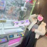 ヒメ日記 2026/01/24 23:26 投稿 こころ ニュー不夜城