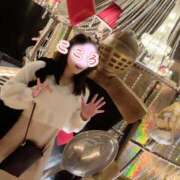 ヒメ日記 2026/01/25 23:06 投稿 こころ ニュー不夜城