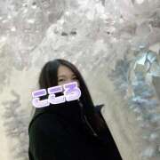 ヒメ日記 2026/01/26 23:56 投稿 こころ ニュー不夜城