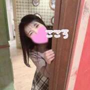 ヒメ日記 2026/02/03 23:56 投稿 こころ ニュー不夜城