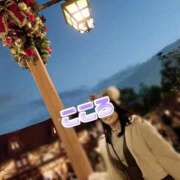 ヒメ日記 2026/02/07 22:56 投稿 こころ ニュー不夜城