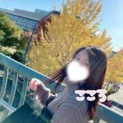 ヒメ日記 2026/02/08 16:56 投稿 こころ ニュー不夜城