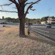 ヒメ日記 2026/02/13 23:36 投稿 こころ ニュー不夜城