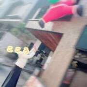 ヒメ日記 2026/02/15 12:26 投稿 こころ ニュー不夜城