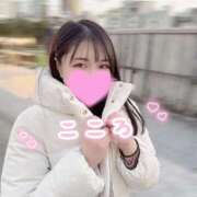 ヒメ日記 2026/02/18 23:46 投稿 こころ ニュー不夜城