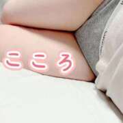 ヒメ日記 2026/02/20 23:36 投稿 こころ ニュー不夜城