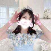 ヒメ日記 2026/02/21 19:26 投稿 こころ ニュー不夜城