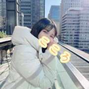 こころ 濡れやすくて・・・♡♡♡ ニュー不夜城