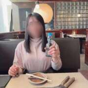 ヒメ日記 2026/03/07 23:49 投稿 こころ ニュー不夜城