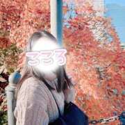 ヒメ日記 2026/03/10 00:06 投稿 こころ ニュー不夜城