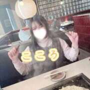 ヒメ日記 2026/03/11 23:36 投稿 こころ ニュー不夜城