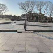 ヒメ日記 2026/03/14 13:56 投稿 こころ ニュー不夜城