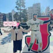 ヒメ日記 2026/03/15 22:46 投稿 こころ ニュー不夜城