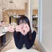 ヒメ日記 2026/03/16 23:26 投稿 こころ ニュー不夜城