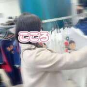 ヒメ日記 2026/03/18 23:46 投稿 こころ ニュー不夜城