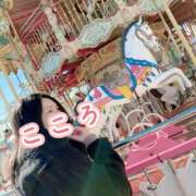 ヒメ日記 2026/03/19 23:16 投稿 こころ ニュー不夜城