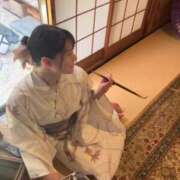 ヒメ日記 2026/03/20 23:36 投稿 こころ ニュー不夜城