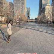 ヒメ日記 2026/03/24 23:26 投稿 こころ ニュー不夜城