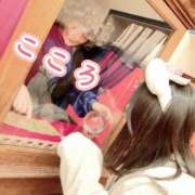 ヒメ日記 2026/03/28 21:56 投稿 こころ ニュー不夜城