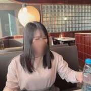 ヒメ日記 2026/03/29 23:16 投稿 こころ ニュー不夜城