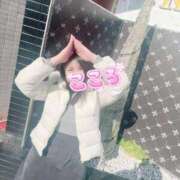 ヒメ日記 2026/04/01 18:56 投稿 こころ ニュー不夜城