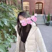 ヒメ日記 2026/04/02 10:10 投稿 こころ ニュー不夜城