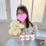 ヒメ日記 2026/04/04 10:46 投稿 こころ ニュー不夜城