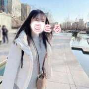 ヒメ日記 2026/04/05 16:06 投稿 こころ ニュー不夜城