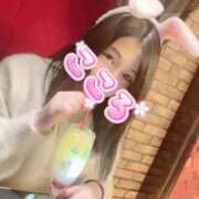 ヒメ日記 2026/04/06 20:36 投稿 こころ ニュー不夜城