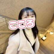 ヒメ日記 2026/04/08 23:36 投稿 こころ ニュー不夜城