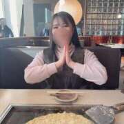 ヒメ日記 2026/04/09 07:56 投稿 こころ ニュー不夜城