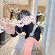 ヒメ日記 2026/04/11 12:54 投稿 こころ ニュー不夜城